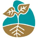 Alaka'ina Foundation Family of Companies logo