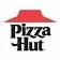 Pizza Hut - Oakland logo