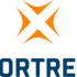 Fortrex logo