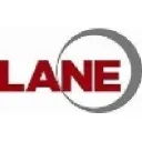 Lane Enterprises logo