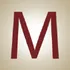 Menemsha Solutions logo