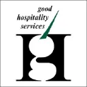 Good Hospitality Services logo