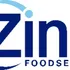 Zink Foodservice logo