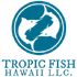 Tropic Fish Hawaii LLC logo