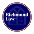 University Of Richmond logo