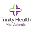 Saint Francis Hospital logo