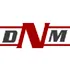 Drive N-Motion logo