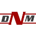 Drive N-Motion logo
