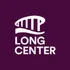 Long Center for the Performing Arts logo