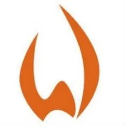 The Wigwam logo