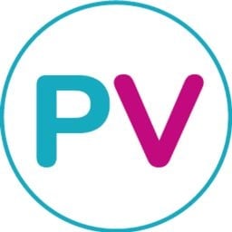 Pennard Vets logo