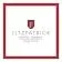 Fitzpatrick Hotels logo