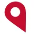 Continental Properties Company, Inc. logo