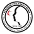 Epworth Children's Home logo