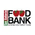 SAN ANTONIO FOOD BANK logo