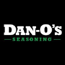 Dan-O's Seasoning, LLC logo