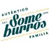 SOMEBURROS INC logo