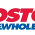 Costco logo