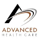 Advanced Health Care of St. George logo