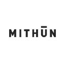 Mithun, Inc logo