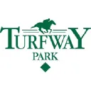 Turfway Park logo