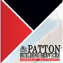 Patton Building Services logo