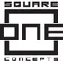 Square One Concepts Inc. logo