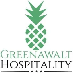 Greenawalt Hospitality logo
