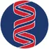 Sonic Healthcare USA logo