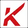 KIWAMI logo