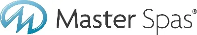 Master Spas logo