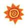 La Vida Llena logo