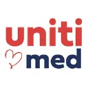 Uniti Med logo