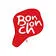 Bonchon logo