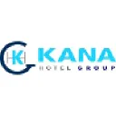 Kana Hotel Group logo