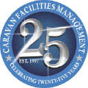Caravan Facilities Management L.L.C. logo