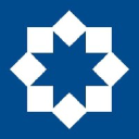 Truman Medical Centers logo