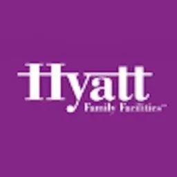 Hyatt Family Facilities logo