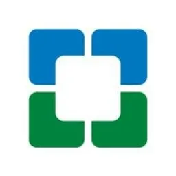 Cleveland Clinic logo