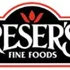 Reser's Fine Foods, Inc. logo