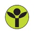 Children & Families of Iowa logo