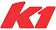 K1 Speed logo