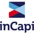 Bain Capital logo