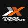 Xtreme Xperience logo