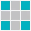 Physical Therapy NOW logo