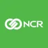 NCR logo