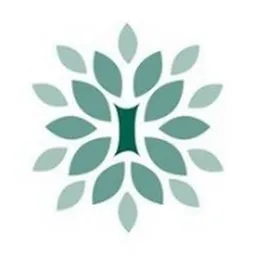 LOUISIANA WOMENS HEALTHCARE logo