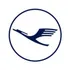 Deutsche Lufthansa AG logo
