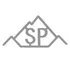 Spanish Peaks Mountain Club logo