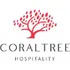 CoralTree Hospitality logo